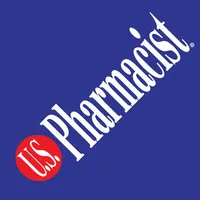 US Pharmacists icon