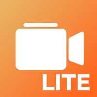 Movie >> Photo LITE icon