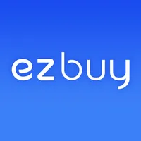 ezbuy - Online Shopping icon