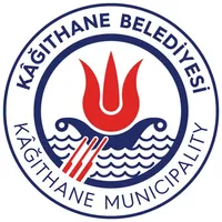 Kağıthane Belediyesi icon