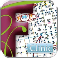 FACEASiT'clinic icon