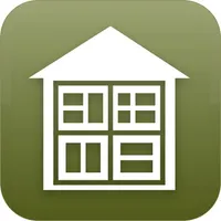 My Stuff - Home Inventory icon