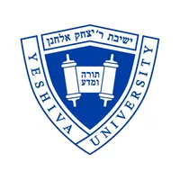 This Is Yeshiva University icon