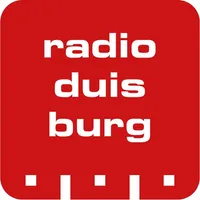 Radio Duisburg icon