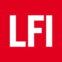 LFI - Leica Fotografie Int. icon