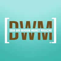 DWM Mag icon