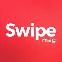 Swipe for iPhone icon