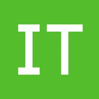 ITmanager.net icon