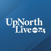 UpNorthLive icon