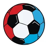 Euro Football Scores icon