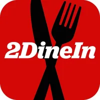 2DineIn icon