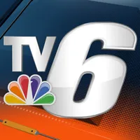 TV6 & FOX Up - WLUC News icon