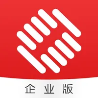 浙商银行企业手机银行 icon