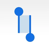 +Clipboard - copy, cut & paste icon