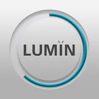 LUMÏN icon