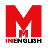 MM in English icon