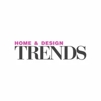 Home & Design Trends icon