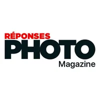 Réponses Photo Magazine icon