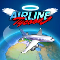 Airline Tycoon Deluxe icon