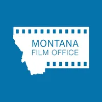 Montana Film Office icon