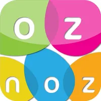 Oznoz Video icon