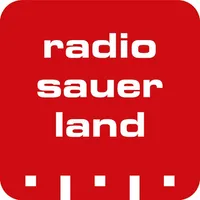 Radio Sauerland icon