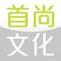 「首尚文化電子書店」Handheld Culture icon