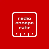 Radio Ennepe Ruhr icon