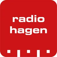 Radio Hagen icon