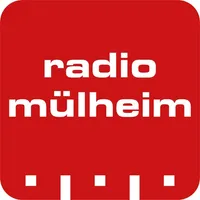 Radio Mülheim icon