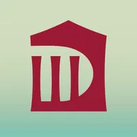 Dedham Savings icon