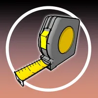 Mulch Pro Estimator icon