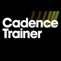 Cadence Trainer icon