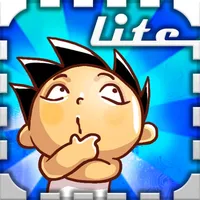 天朝教育委员会 LITE icon