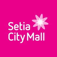 Setia City Mall icon