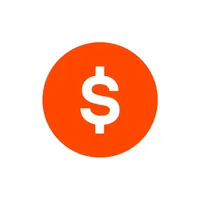 Point Money icon