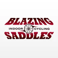 Blazing Saddles icon