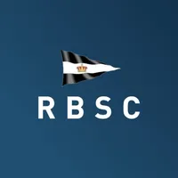 Royal Belgian Sailing Club icon