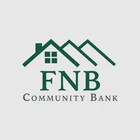 FNB Community Bank - Vandalia icon