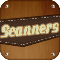 Mobile Scanners icon