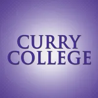 myCurry icon