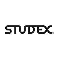 Ear Piercing with STUDEX® icon