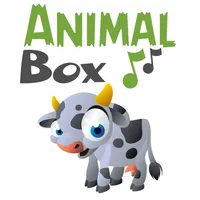 AnimalBox icon