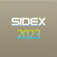 SIDEX icon