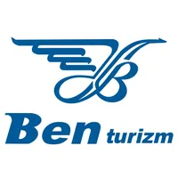 Ben Turizm icon