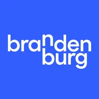 Brandenburg App icon