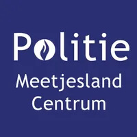 PZ Meetjesland Centrum icon