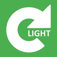 File Converter Light icon