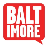 Explore Baltimore Heritage icon