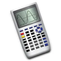 iGraphmatica icon